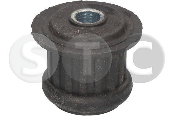 Sospensione, motore STC T454411