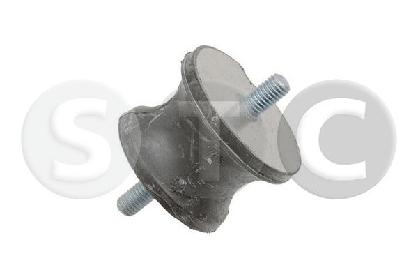 Supporto, cambio automatico STC T454412