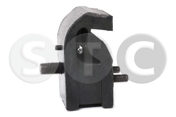 Supporto, cambio automatico STC T454418