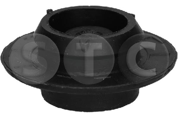 Supporto, radiatore STC T454420