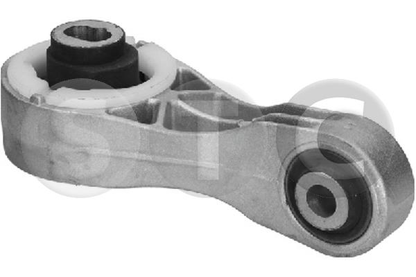 Sospensione, motore STC T454424