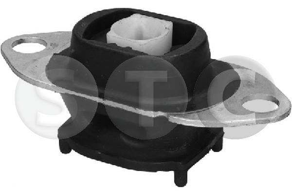 Sospensione, motore STC T454426