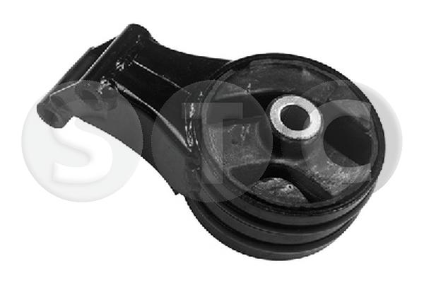 Sospensione, motore STC T454428