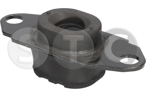 Supporto, cambio automatico STC T454436