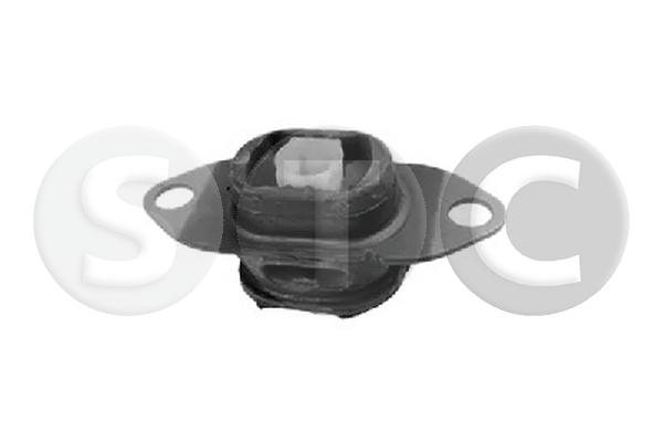 Sospensione, motore STC T454462