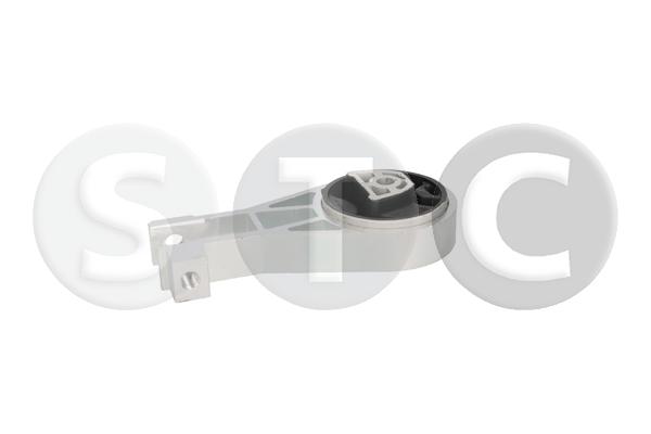 Sospensione, motore STC T454464