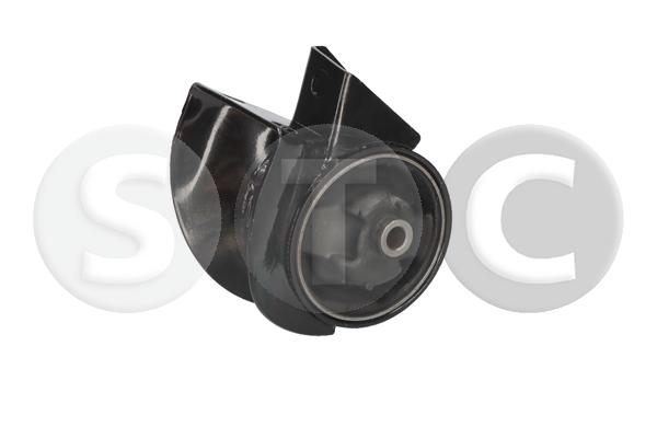 Sospensione, motore STC T454465