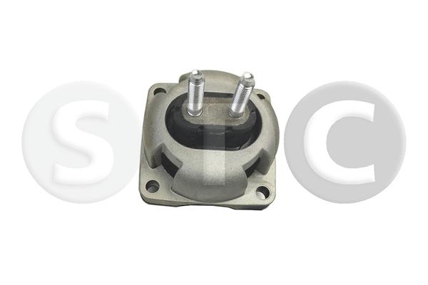 Sospensione, motore STC T454466