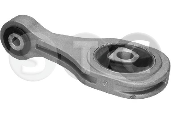 Sospensione, motore STC T454468