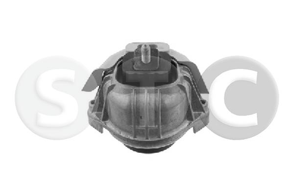 Sospensione, motore STC T454469