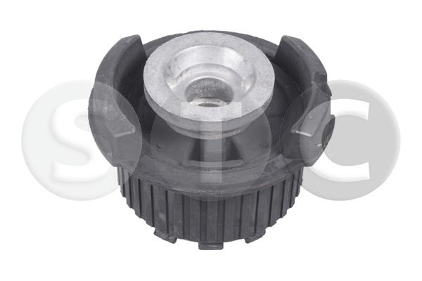 Supporto, supporto assale STC T454472