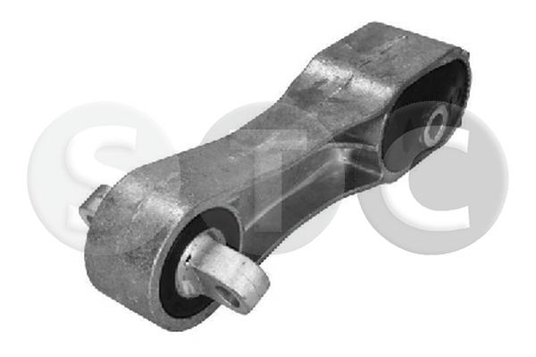 Sospensione, motore STC T454479