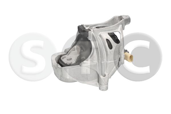 Sospensione, motore STC T454480