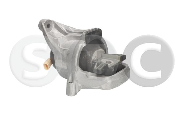 Sospensione, motore STC T454481
