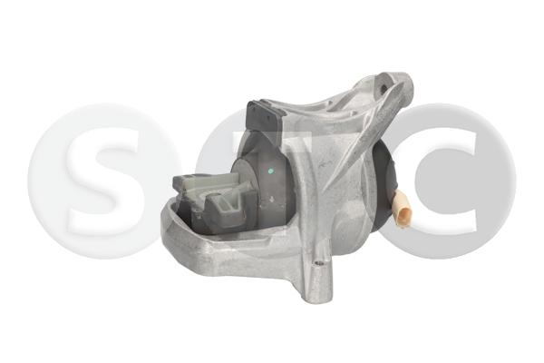 Sospensione, motore STC T454483