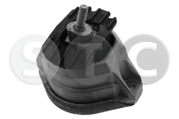 Sospensione, motore STC T454488