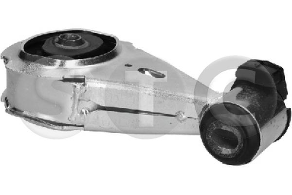 Sospensione, motore STC T454491