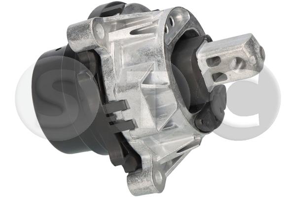 Sospensione, motore STC T454495