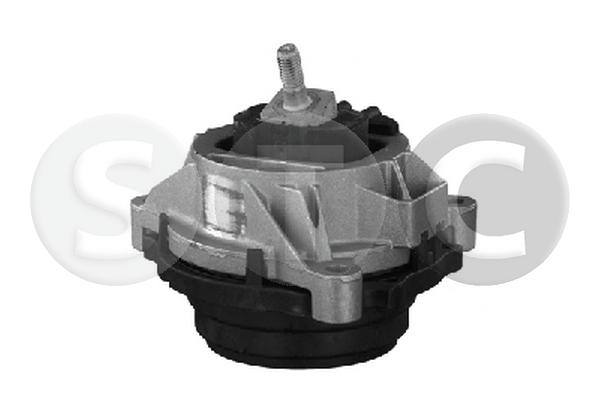 Sospensione, motore STC T454496