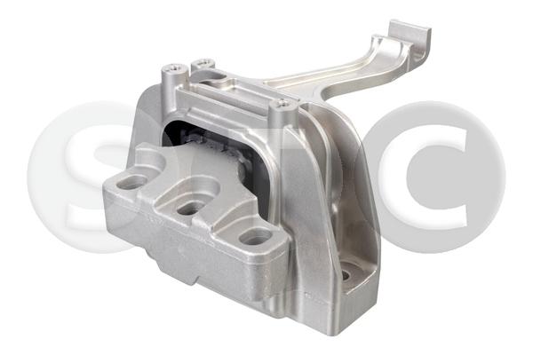 Sospensione, motore STC T454501