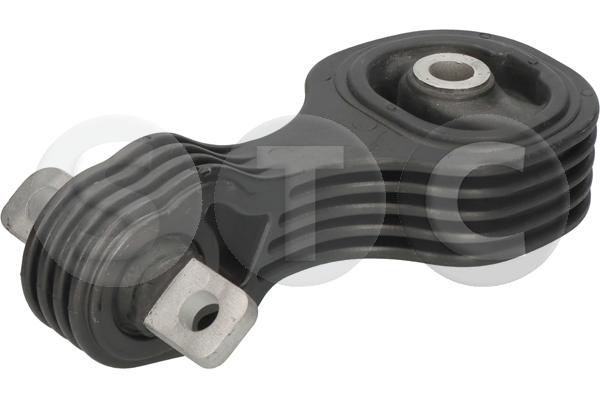 Sospensione, motore STC T454503