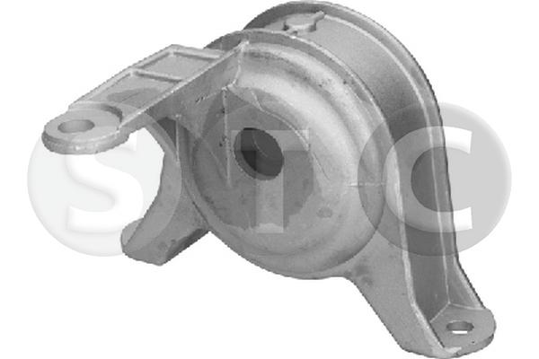 Sospensione, motore STC T454504
