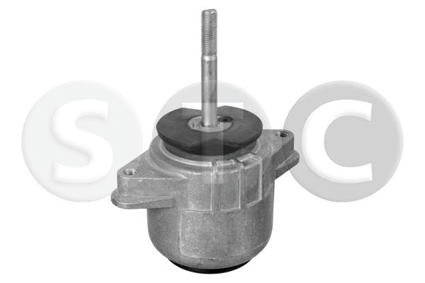 Sospensione, motore STC T454505