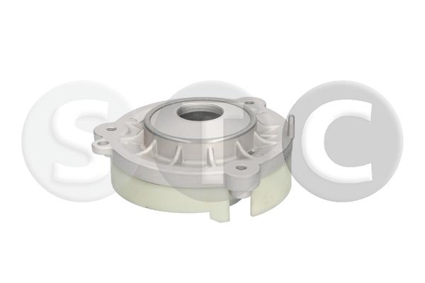 Supporto ammortizzatore a molla STC T454509