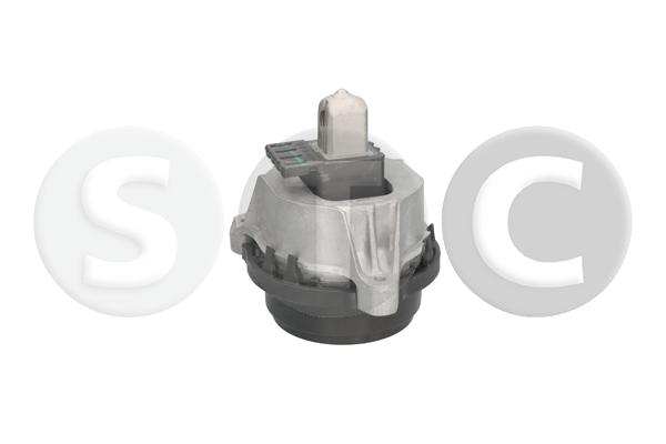 Sospensione, motore STC T454510