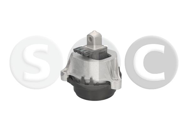 Sospensione, motore STC T454512