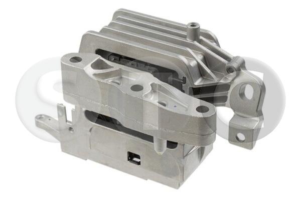 Sospensione, motore STC T454519