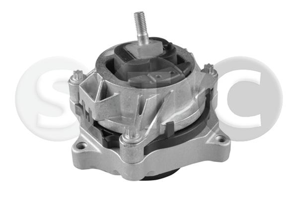 Sospensione, motore STC T454524