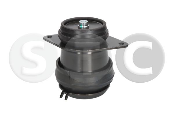 Sospensione, motore STC T454527