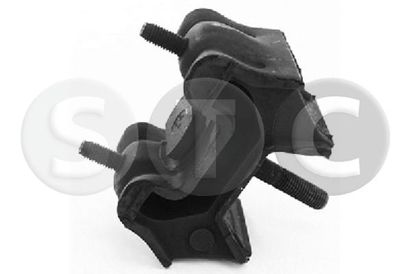 Sospensione, motore STC T454532
