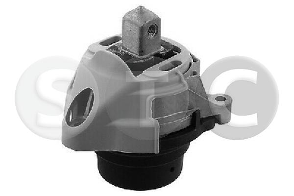 Sospensione, motore STC T454536