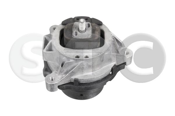 Sospensione, motore STC T454537