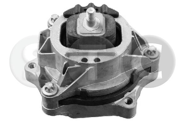 Sospensione, motore STC T454538