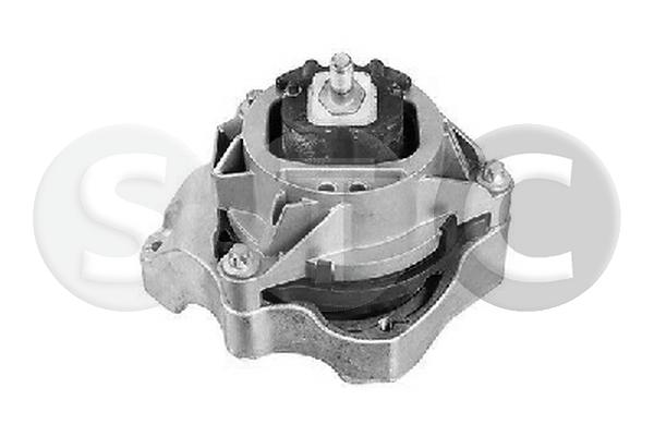 Sospensione, motore STC T454542