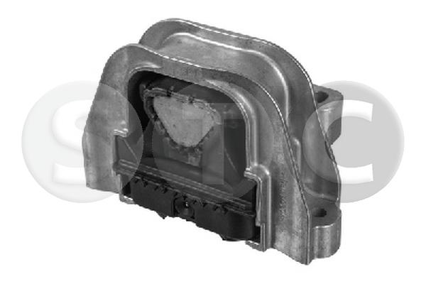 Sospensione, motore STC T454543