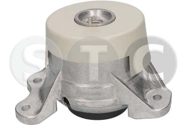 Sospensione, motore STC T454545