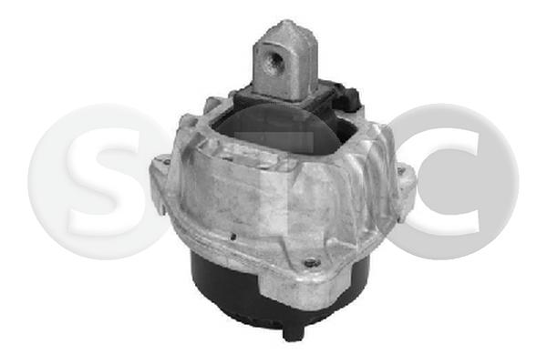 Sospensione, motore STC T454546