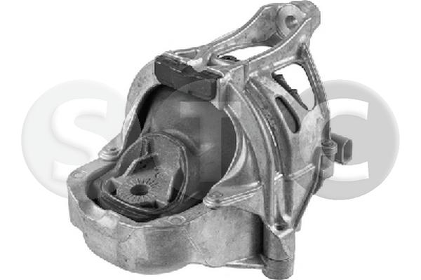 Sospensione, motore STC T454551