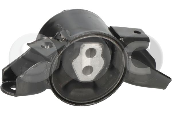 Sospensione, motore STC T454553