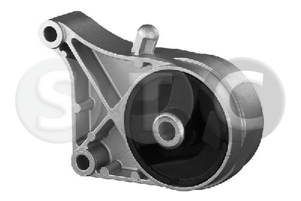 Sospensione, motore STC T454555