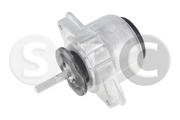 Sospensione, motore STC T454559