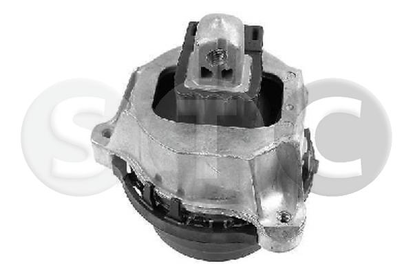 Sospensione, motore STC T454561