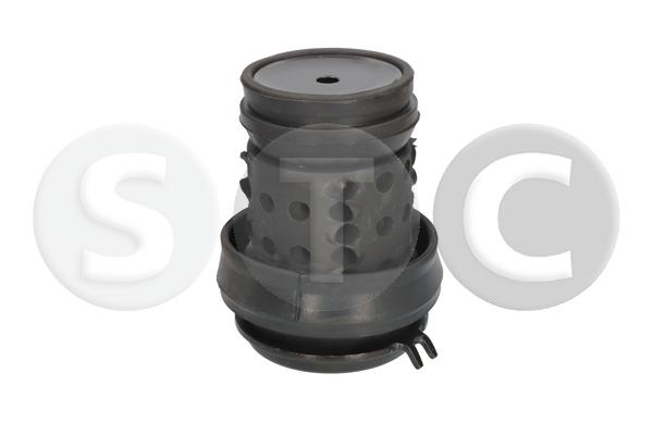 Sospensione, motore STC T454564