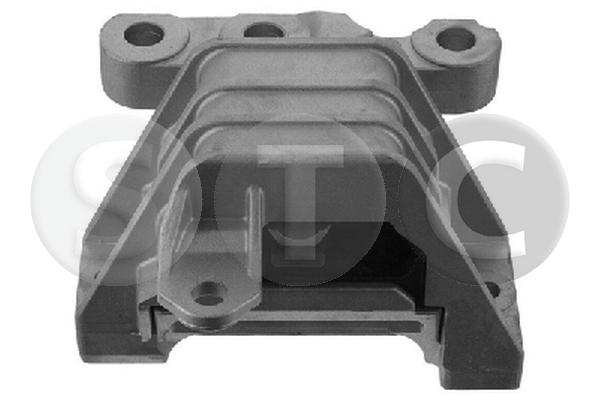 Sospensione, motore STC T454566