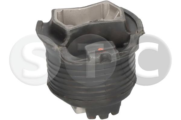 Supporto, supporto assale STC T454575