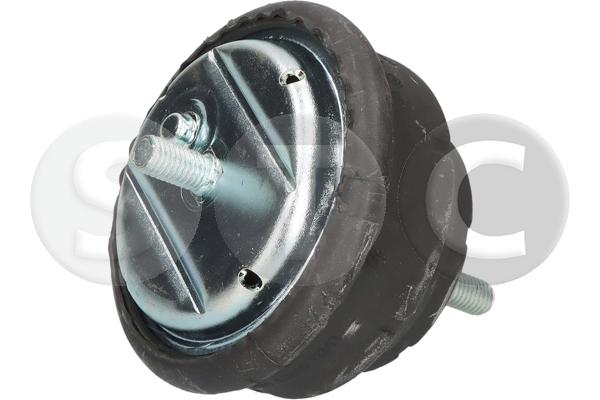 Sospensione, motore STC T454583